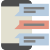 信息/留言版系统 information
