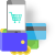 付款方式系统 html5